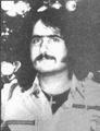 Frank Giarrizzo missing person case profile photo