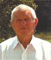 Perry Johnson missing person case profile photo