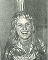Mary Etter missing person case profile photo