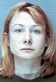 Leigh Bosch missing person case profile photo