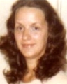 Cynthia Allegro missing person case profile photo