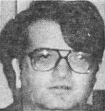 Jay Greenholz missing person case profile photo