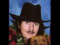 Jon Barrett missing person case profile photo