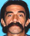 Jose Plazola missing person case profile photo