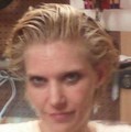Laura Jones missing person case profile photo