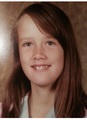 Linda Adams missing person case profile photo