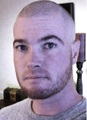 Clay Rodman missing person case profile photo