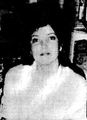 Deborah Dilorenzo missing person case profile photo