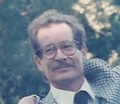 Barry Sheridan missing person case profile photo