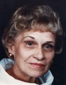 Irene Matheson missing person case profile photo
