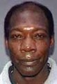 Foster Cooksey missing person case profile photo