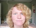 Tiffany Daniels missing person case profile photo
