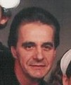 John Bealer missing person case profile photo