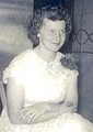 Grace Zoeller missing person case profile photo