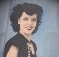 Lorraine Chance missing person case profile photo