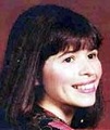 Arisoneide Gosselin missing person case profile photo