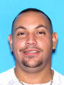 Richard Alicea missing person case profile photo