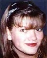 Joanna Otto missing person case profile photo