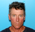 John Fitzgerald missing person case profile photo