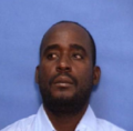 Fritznol Pierre missing person case profile photo