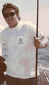 Aldo Andricain missing person case profile photo