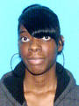 Laquisha Harris missing person case profile photo