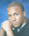 Lamarst Porter missing person case profile photo