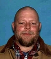 George Fisher missing person case profile photo