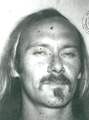 Jerry Floyd missing person case profile photo