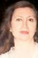 Winifred Matronia missing person case profile photo