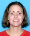 Sarah Wilson missing person case profile photo