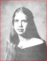 Elizabeth Sykora missing person case profile photo