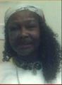 Maxine Green missing person case profile photo