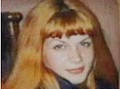 Amela Pasanbegovic missing person case profile photo