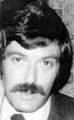 Harold Mincher missing person case profile photo