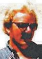 Kenneth ONeil missing person case profile photo