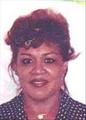 Tilsia Martinez missing person case profile photo