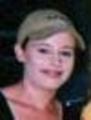 Michelle Collins missing person case profile photo