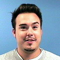 Daniel Rush missing person case profile photo