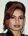 Margarita Tache missing person case profile photo
