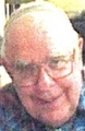 James Ehrgott missing person case profile photo