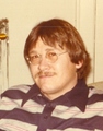 Samuel Campbell missing person case profile photo
