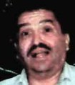 Jose Rodriguez missing person case profile photo