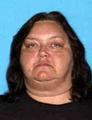 Mary Marcum missing person case profile photo