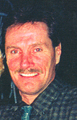 Robert Rollins missing person case profile photo