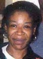 Mabel Foster missing person case profile photo