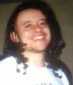 Thomas Cook missing person case profile photo