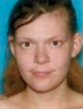 Julianna Alvarez missing person case profile photo