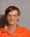 Joseph Bowser missing person case profile photo