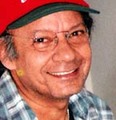 Joseph Daquisto missing person case profile photo